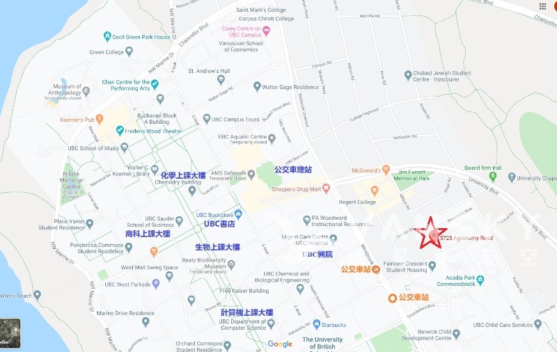 260717140444_0 map.jpg